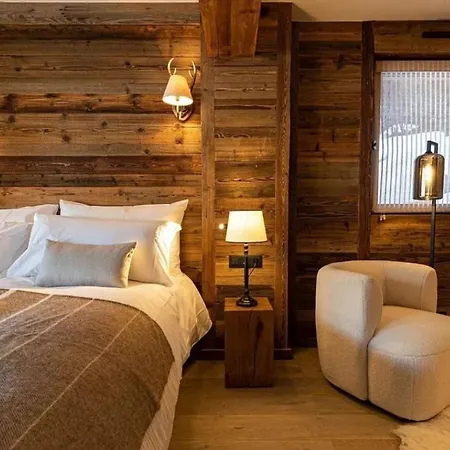 Amazing Chalett Cleaning Linens Included Chatel