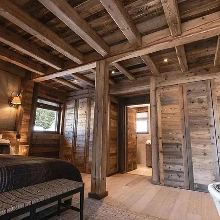 Amazing Chalett Cleaning Linens Included Holiday home