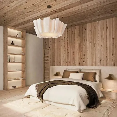 Amazing Chalett Cleaning Linens Included * Chatel